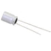 RNS1C470MDS1 by Nichicon - ALUMIN CAP POLY 47UF 20% 16V T/H