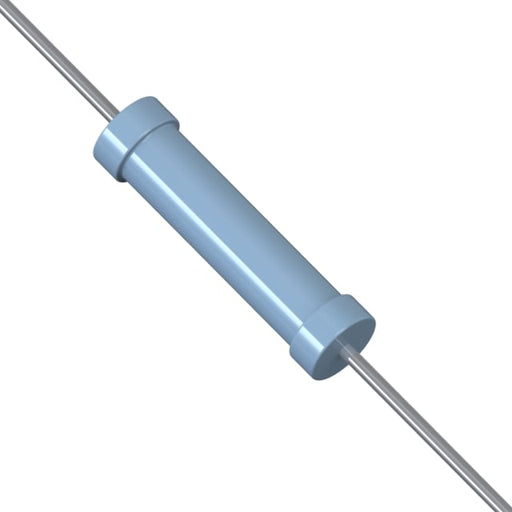 RNX0501G00FNR6 by Vishay Dale - RESISTOR 1G OHM 1% 1.2W AXIAL