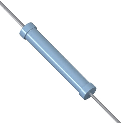 RNX075500KJNR7 by Vishay Dale - RESISTOR 500K OHM 5% 2W AXIAL