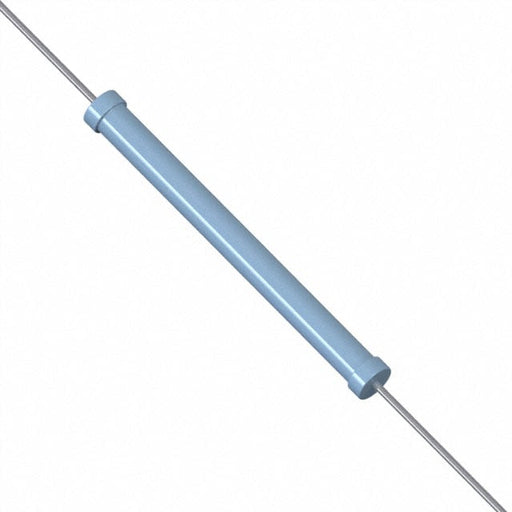 RNX12533M0JKR6 by Vishay Dale - RESISTOR 33M OHM 5% 3W AXIAL