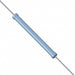 RNX1251M00JNR6 by Vishay Dale - RESISTOR 1M OHM 5% 3W AXIAL