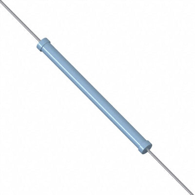 RNX150687MJNR6 by Vishay Dale - RESISTOR 687M OHM 5% 4W AXIAL