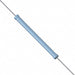 RNX150687MJNR6 by Vishay Dale - RESISTOR 687M OHM 5% 4W AXIAL