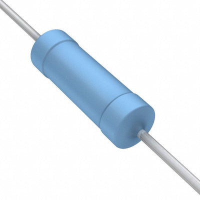 RNX03820M3FKWF by Vishay Dale - RESISTOR 20.3M OHM 1% 1W AXIAL