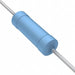 RNX03820M3FKWF by Vishay Dale - RESISTOR 20.3M OHM 1% 1W AXIAL