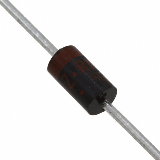 RN 2ZV1 by Sanken - DIODE GEN PURP 200V 2A AXIAL