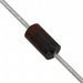 RN 2ZV1 by Sanken - DIODE GEN PURP 200V 2A AXIAL