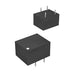 RN-3.33.3S by Recom Power - DC DC CONVERTER 3.3V 1.25W