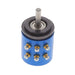 RO34SF2C502 by Vishay Sfernice - SFERNICE TRANSDUCERS