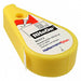 RO512 by HellermannTyton - LABEL SELF LAMINATING WHITE