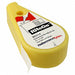 RO514 by HellermannTyton - LABEL SELF LAMINATING WHITE