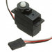ROB-09065 by SparkFun Electronics - SERVOMOTOR RC 6V GENERIC SUB-MIC