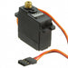 ROB-10333 by SparkFun Electronics - SERVOMOTOR RC 6V GENERIC METAL