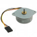 ROB-10551 by SparkFun Electronics - STEPPER MOTOR PM BIPOLAR 12V