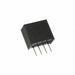 ROL-0505S/P by Recom Power - DC DC CONVERTER 5V 500MW