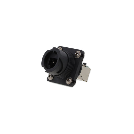 ROP-5SDFFH-TSU7001 by Amphenol LTW - RJ45 ODVA DOUBLE LOCK