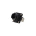 ROP-5SDFFH-TSU7001 by Amphenol LTW - RJ45 ODVA DOUBLE LOCK