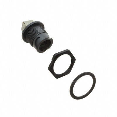 ROP-5SPFFH-TCU7001 by Amphenol LTW - RJ45 ODVA FRONT LOCK