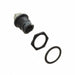 ROP-5SPFFH-TCU7001 by Amphenol LTW - RJ45 ODVA FRONT LOCK