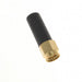 RN-SMA-S by Microchip Technology - RF ANT 2.4GHZ WHIP STR SMA ML 1