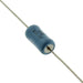 ROX3005K00FKF5 by Vishay Dale - RESISTOR 5K OHM 1% 10W AXIAL