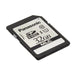 RP-SDGD32DA1 by Panasonic Electronic Components - MEMORY CARD SDHC 32GB UHS MLC