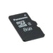 RP-SMLF08DA1 by Panasonic Electronic Components - MEM CARD MICROSDHC 8GB CLS 4 TLC