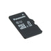 RP-SMPE08DA1 by Panasonic Electronic Components - MEM CARD MICROSDHC 8GB UHS PSLC