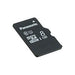 RP-SMPE08DA1 by Panasonic Electronic Components - MEM CARD MICROSDHC 8GB UHS PSLC