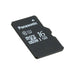 RP-SMPE16DA1 by Panasonic Electronic Components - MEM CARD MICROSDHC 16GB UHS PSLC