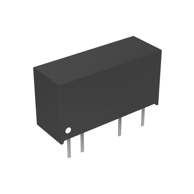 RP-0505S/P by Recom Power - DC DC CONVERTER 5V 1W