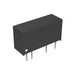 RP-0505S/P by Recom Power - DC DC CONVERTER 5V 1W