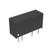 RP-1205S/P by Recom Power - DC DC CONVERTER 5V 1W