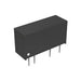 RP-1212S by Recom Power - DC DC CONVERTER 12V 1W