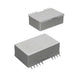 RP08-4812DAW/SMD by Recom Power - DC DC CONVERTER +/-12V 8W