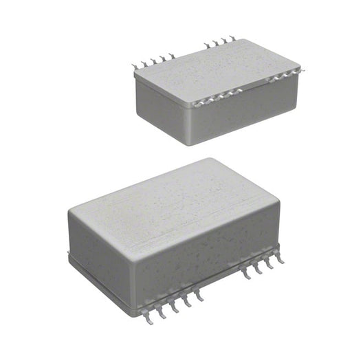 RP08-483.3SAW/SMD by Recom Power - DC DC CONVERTER 3.3V 8W
