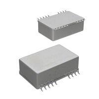 RP08-1103.3SAW/SMD by Recom Power - DC DC CONVERTER 3.3V 8W