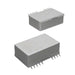 RP12-2412DAW/SMD by Recom Power - DC DC CONVERTER +/-12V 12W