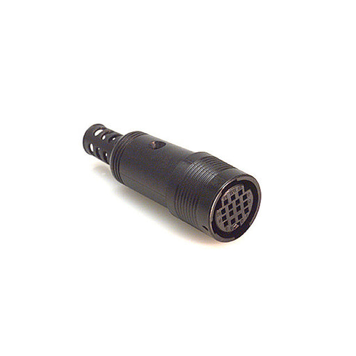 RP13A-12PD-15SC by Hirose Electric Co Ltd - CONNECTOR PLG HSG FMALE 15POS INLINE