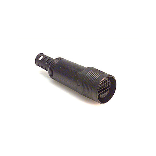 RP13A-12PD-20SC by Hirose Electric Co Ltd - CONNECTOR PLG HSG FMALE 20POS INLINE