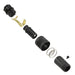 RP13A-12PG-20SC(71) by Hirose Electric Co Ltd - CONNECTOR PLG HSG FMALE 20POS INLINE