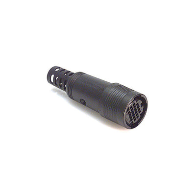 RP13A-12PG-20SC by Hirose Electric Co Ltd - CONNECTOR PLG HSG FMALE 20POS INLINE