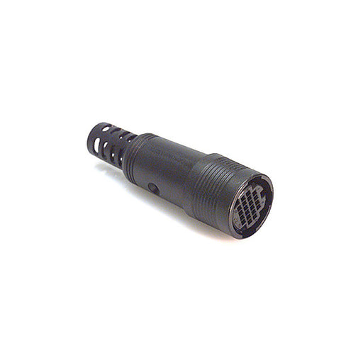 RP13A-12PG-20SC by Hirose Electric Co Ltd - CONNECTOR PLG HSG FMALE 20POS INLINE