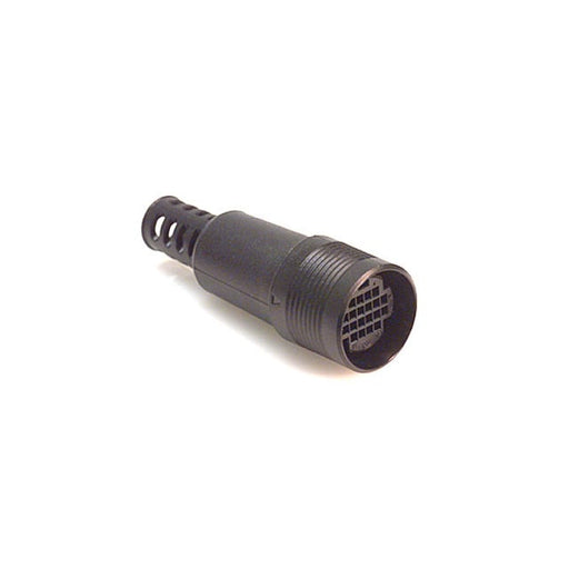RP13A-12PH-20SC by Hirose Electric Co Ltd - CONNECTOR PLG HSG FMALE 20POS INLINE