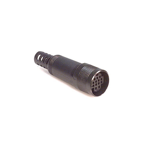 RP13A-12PK-13SC by Hirose Electric Co Ltd - CONNECTOR PLG HSG FMALE 13POS INLINE
