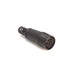 RP13A-12PK-15SC by Hirose Electric Co Ltd - CONNECTOR PLG HSG FMALE 15POS INLINE