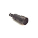 RP13A-12PO-20SC(71) by Hirose Electric Co Ltd - CONNECTOR PLG HSG FMALE 20POS INLINE