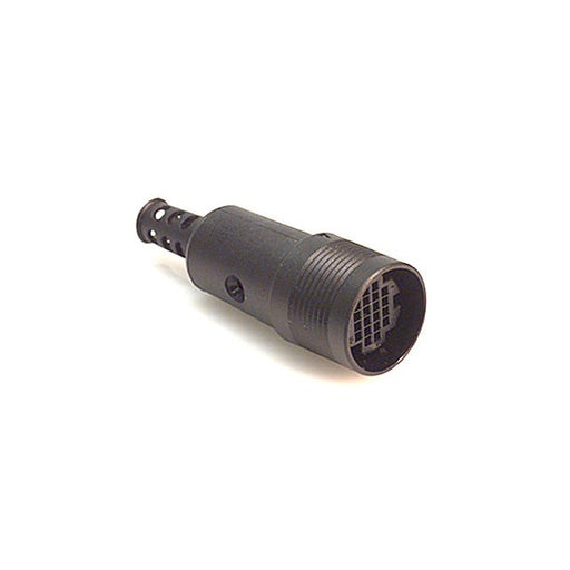 RP13A-12PO-20SC by Hirose Electric Co Ltd - CONNECTOR PLG HSG FMALE 20POS INLINE