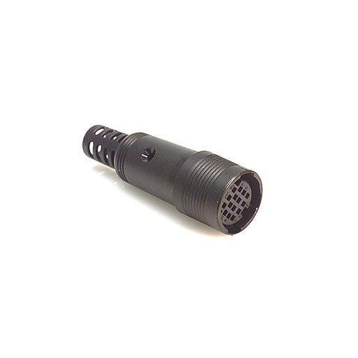 RP13A-12PP-15SC(71) by Hirose Electric Co Ltd - CONNECTOR PLG HSG FMALE 15POS INLINE