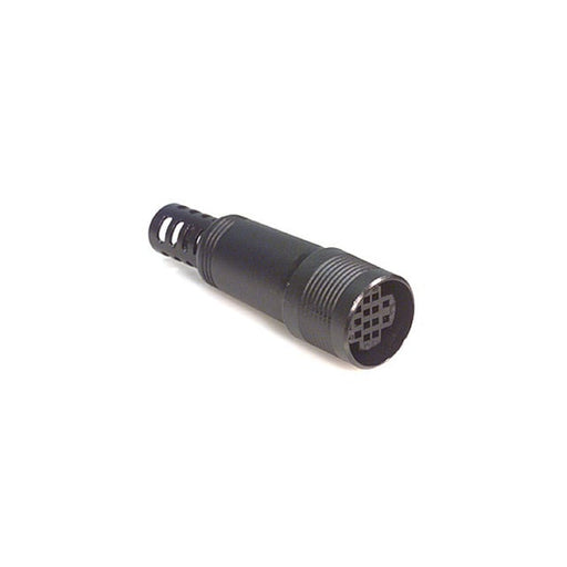 RP13A-12PS-13SC by Hirose Electric Co Ltd - CONNECTOR PLG HSG FMALE 13POS INLINE
